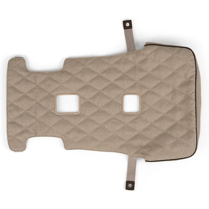 NUNA Convertible Nuna EXEC All-in-One Car Seat