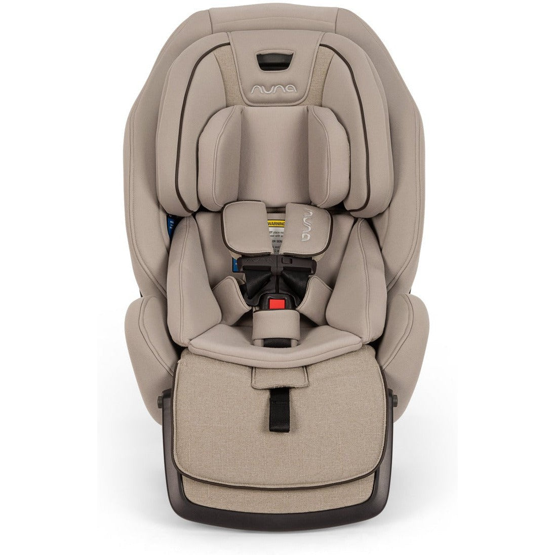 NUNA Convertible Nuna EXEC All-in-One Car Seat