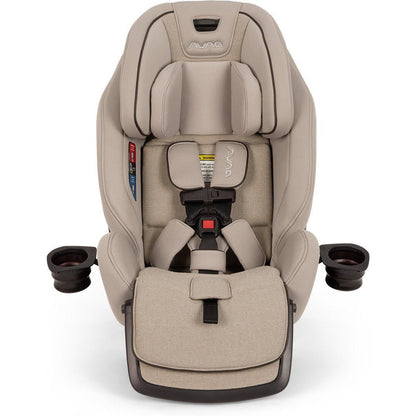 NUNA Convertible Nuna EXEC All-in-One Car Seat