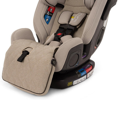 NUNA Convertible Nuna EXEC All-in-One Car Seat