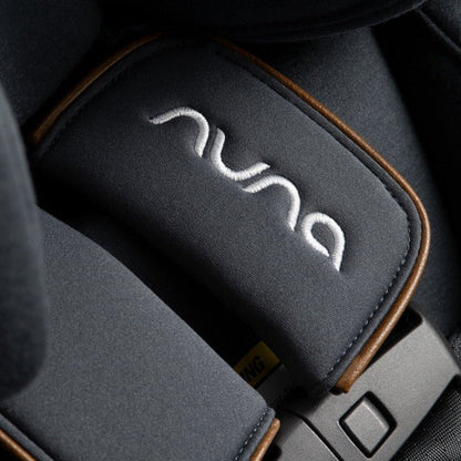 NUNA Convertible Nuna EXEC All-in-One Car Seat