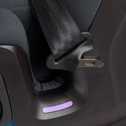 NUNA Convertible Nuna EXEC All-in-One Car Seat
