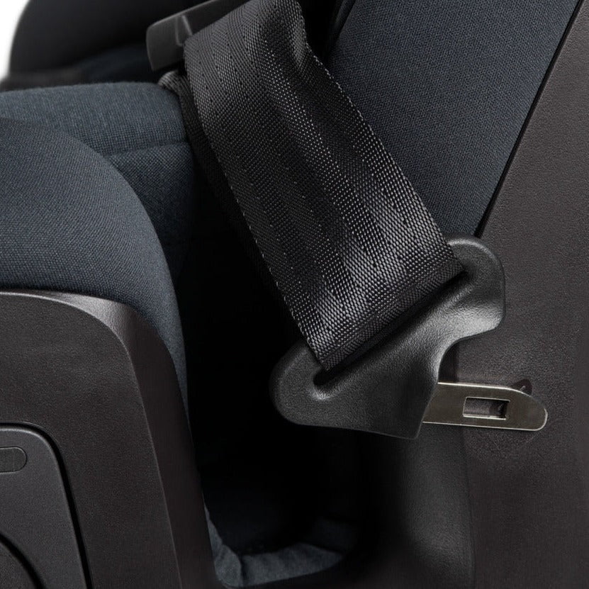 NUNA Convertible Nuna EXEC All-in-One Car Seat