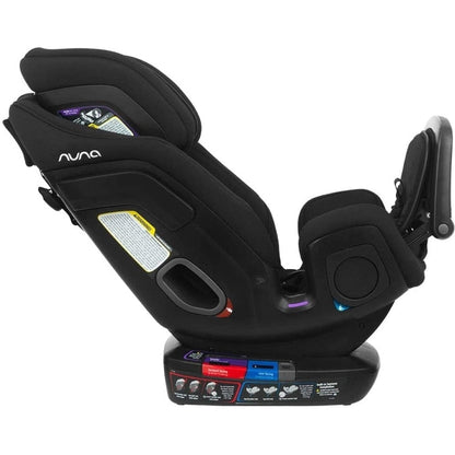 NUNA Convertible Nuna EXEC All-in-One Car Seat