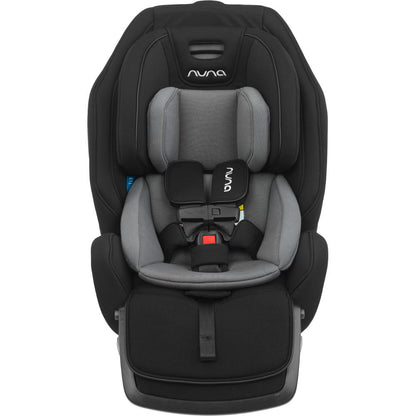 NUNA Convertible Nuna EXEC All-in-One Car Seat