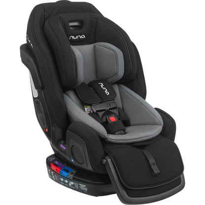 NUNA Convertible Nuna EXEC All-in-One Car Seat