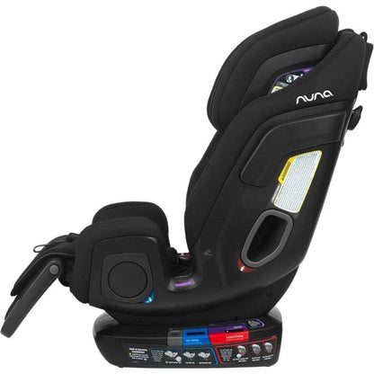NUNA Convertible Nuna EXEC All-in-One Car Seat