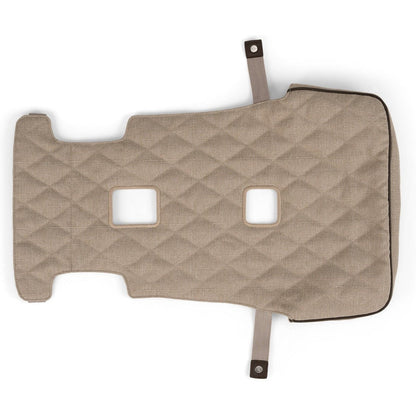 NUNA Convertible Nuna EXEC All-in-One Car Seat