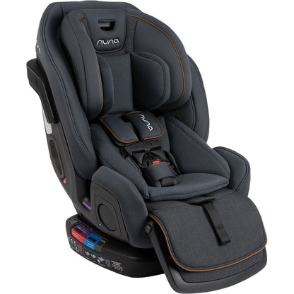 NUNA Convertible Ocean Nuna Exec All-in-One Car Seat