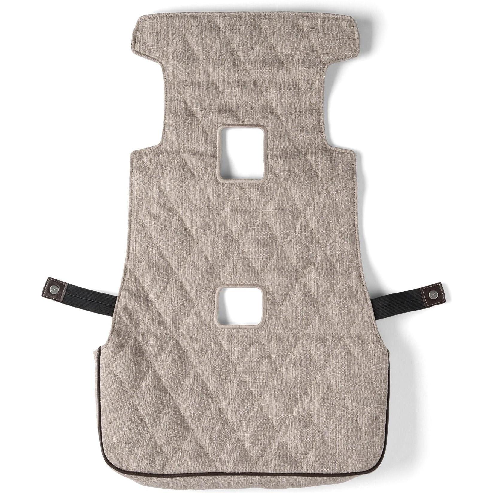 Nuna Car Seats - Convertible Nuna EXEC Next Convertible Car Seat