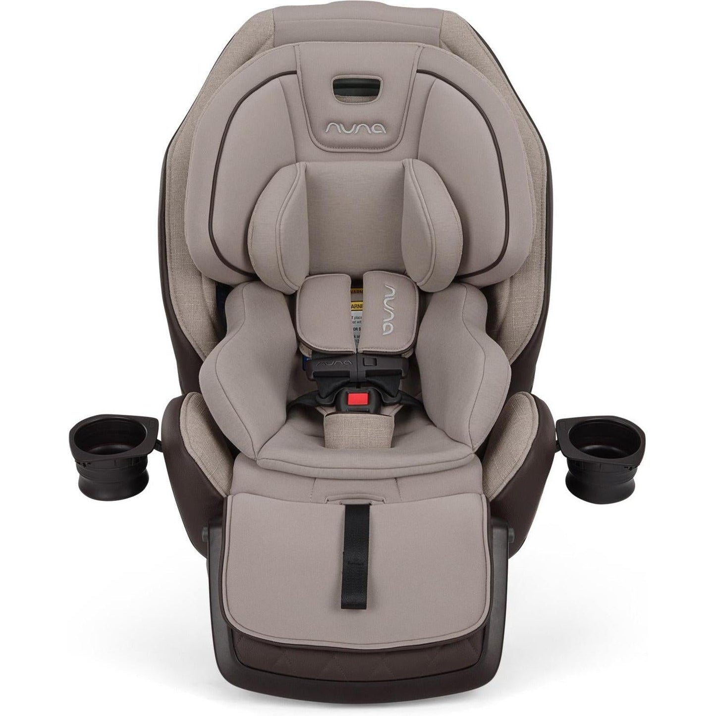 Nuna Car Seats - Convertible Nuna EXEC Next Convertible Car Seat