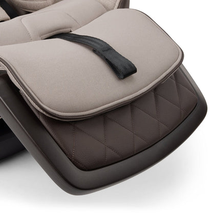 Nuna Car Seats - Convertible Nuna EXEC Next Convertible Car Seat