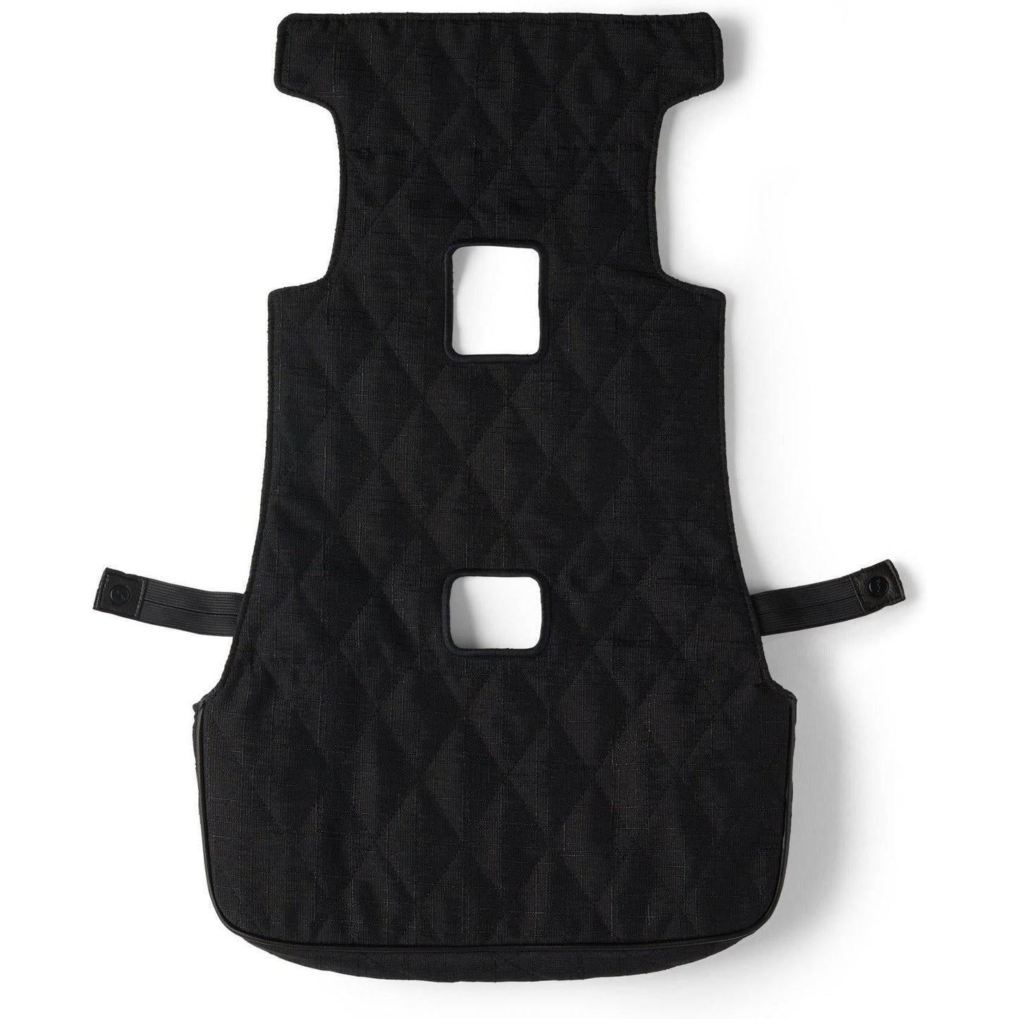 Nuna Car Seats - Convertible Nuna EXEC Next Convertible Car Seat