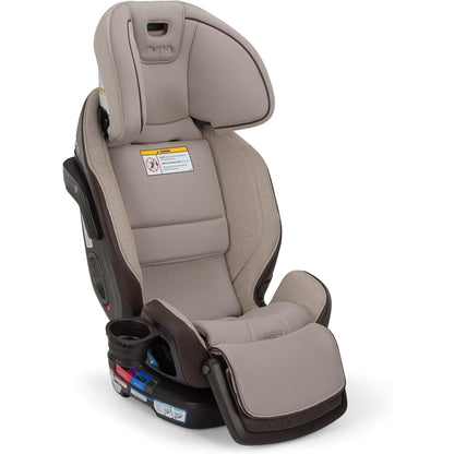 Nuna Car Seats - Convertible Nuna EXEC Next Convertible Car Seat
