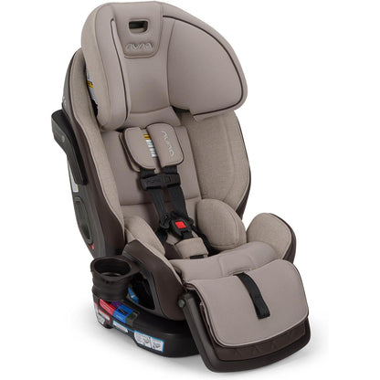 Nuna Car Seats - Convertible Nuna EXEC Next Convertible Car Seat