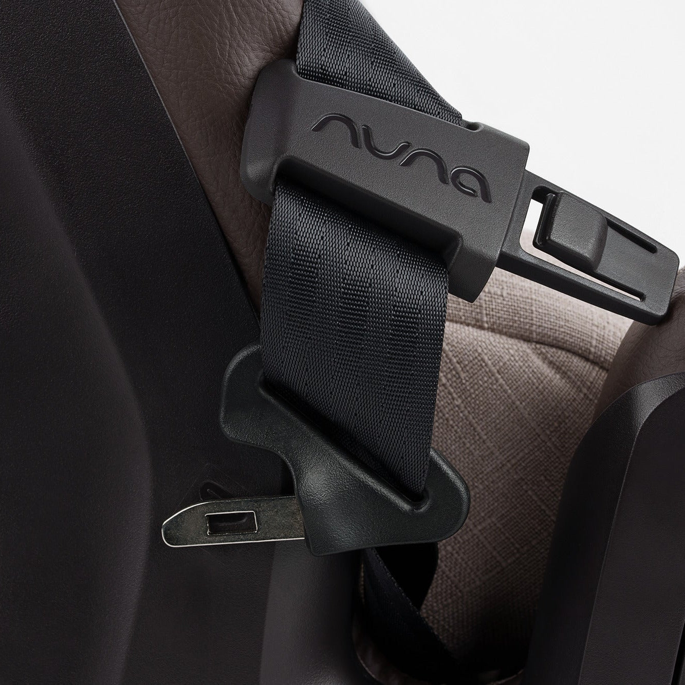 Nuna Car Seats - Convertible Nuna EXEC Next Convertible Car Seat
