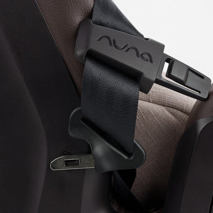 Nuna Car Seats - Convertible Nuna EXEC Next Convertible Car Seat