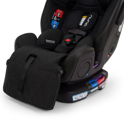 Nuna Car Seats - Convertible Nuna EXEC Next Convertible Car Seat