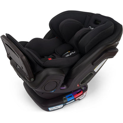 Nuna Car Seats - Convertible Nuna EXEC Next Convertible Car Seat