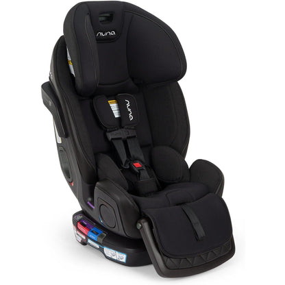 Nuna Car Seats - Convertible Nuna EXEC Next Convertible Car Seat