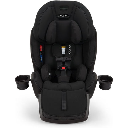 Nuna Car Seats - Convertible Nuna EXEC Next Convertible Car Seat