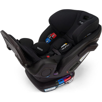 Nuna Car Seats - Convertible Nuna EXEC Next Convertible Car Seat
