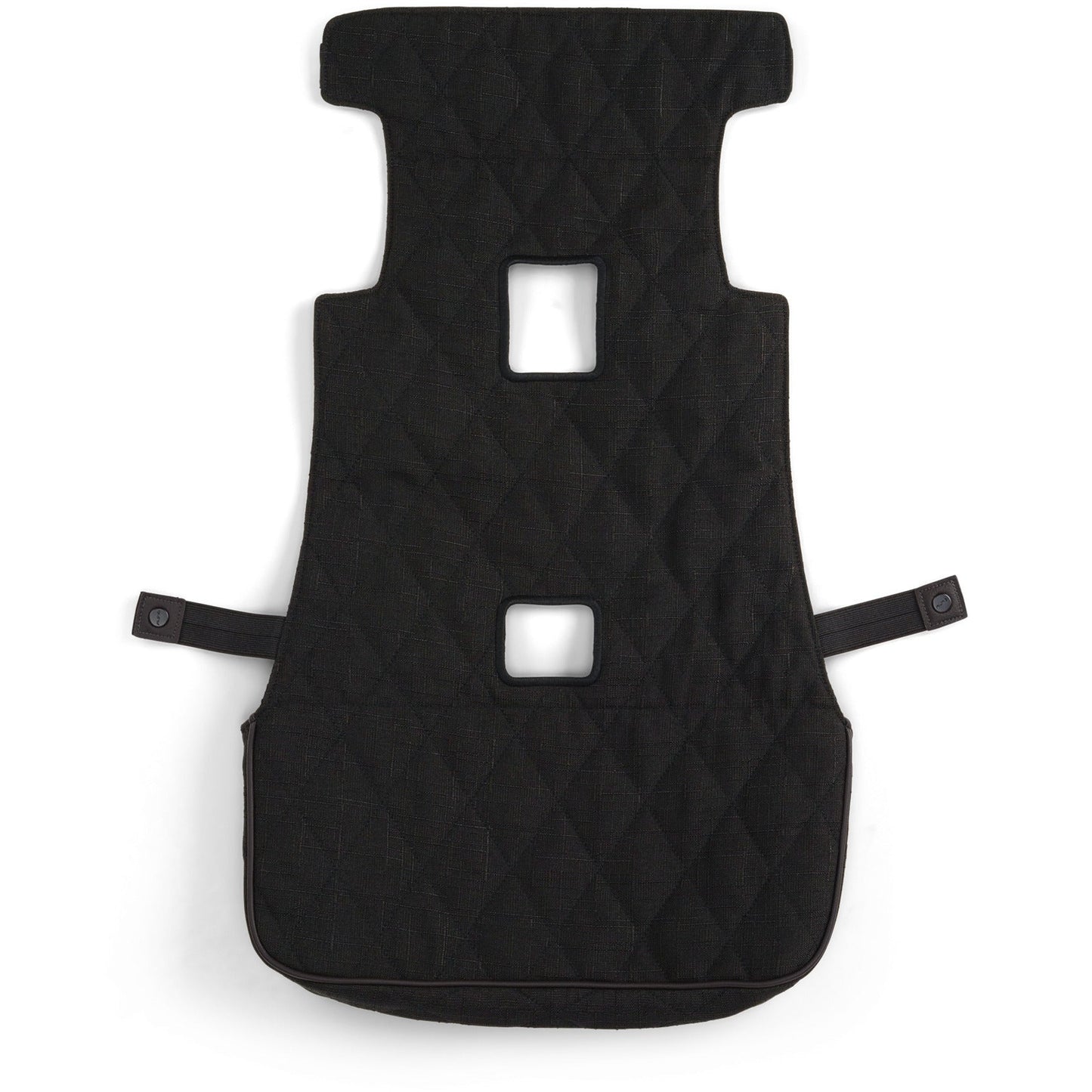 NunaNuna EXEC Next Convertible Car SeatBabysupermarket