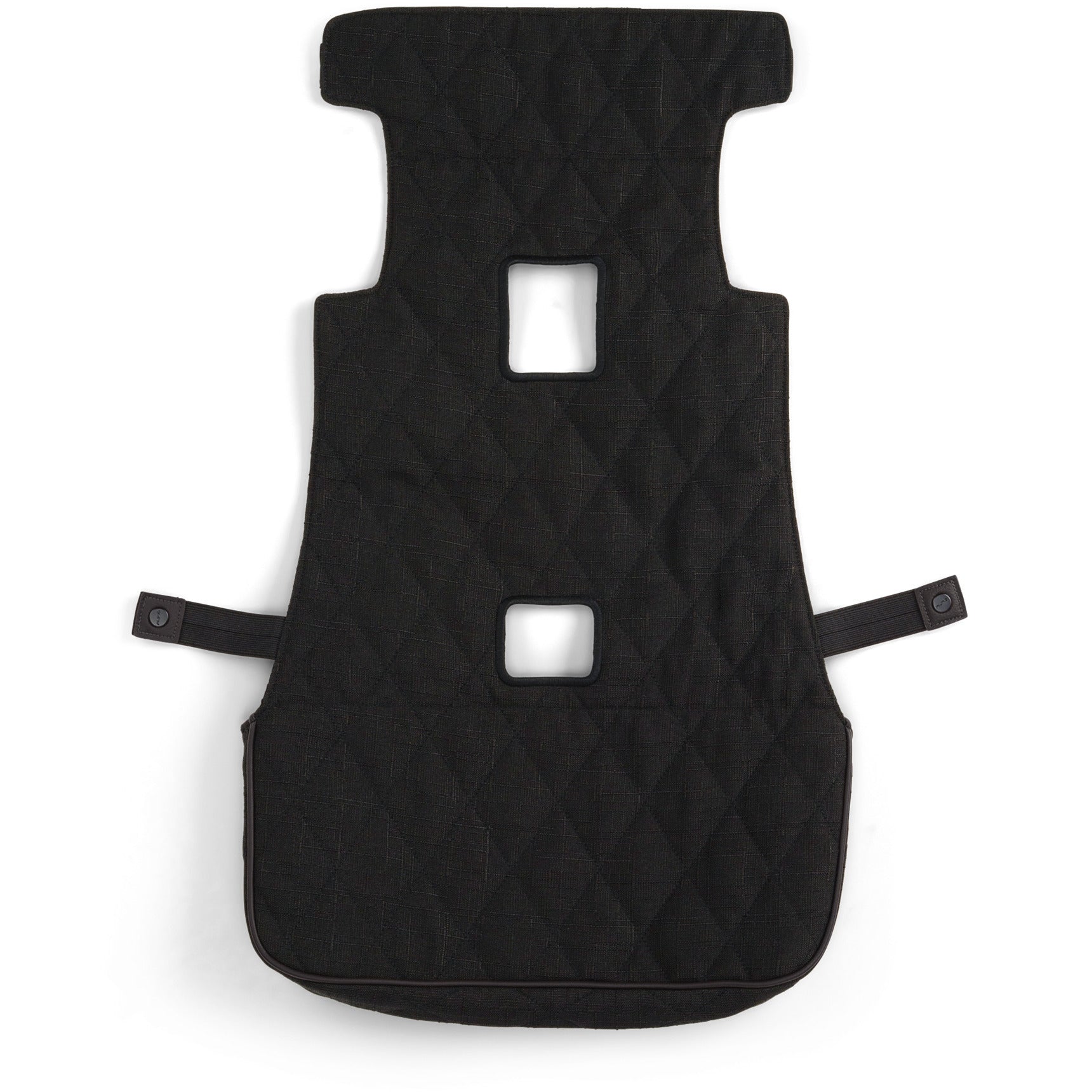 NunaNuna EXEC Next Convertible Car SeatBabysupermarket