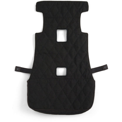 NunaNuna EXEC Next Convertible Car SeatBabysupermarket
