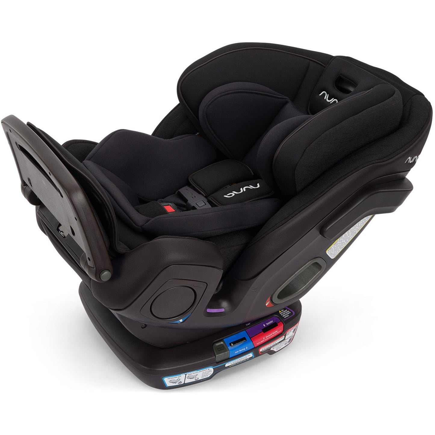 NunaNuna EXEC Next Convertible Car SeatBabysupermarket