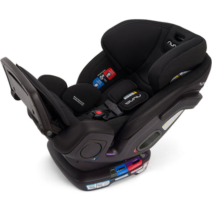 NunaNuna EXEC Next Convertible Car SeatBabysupermarket