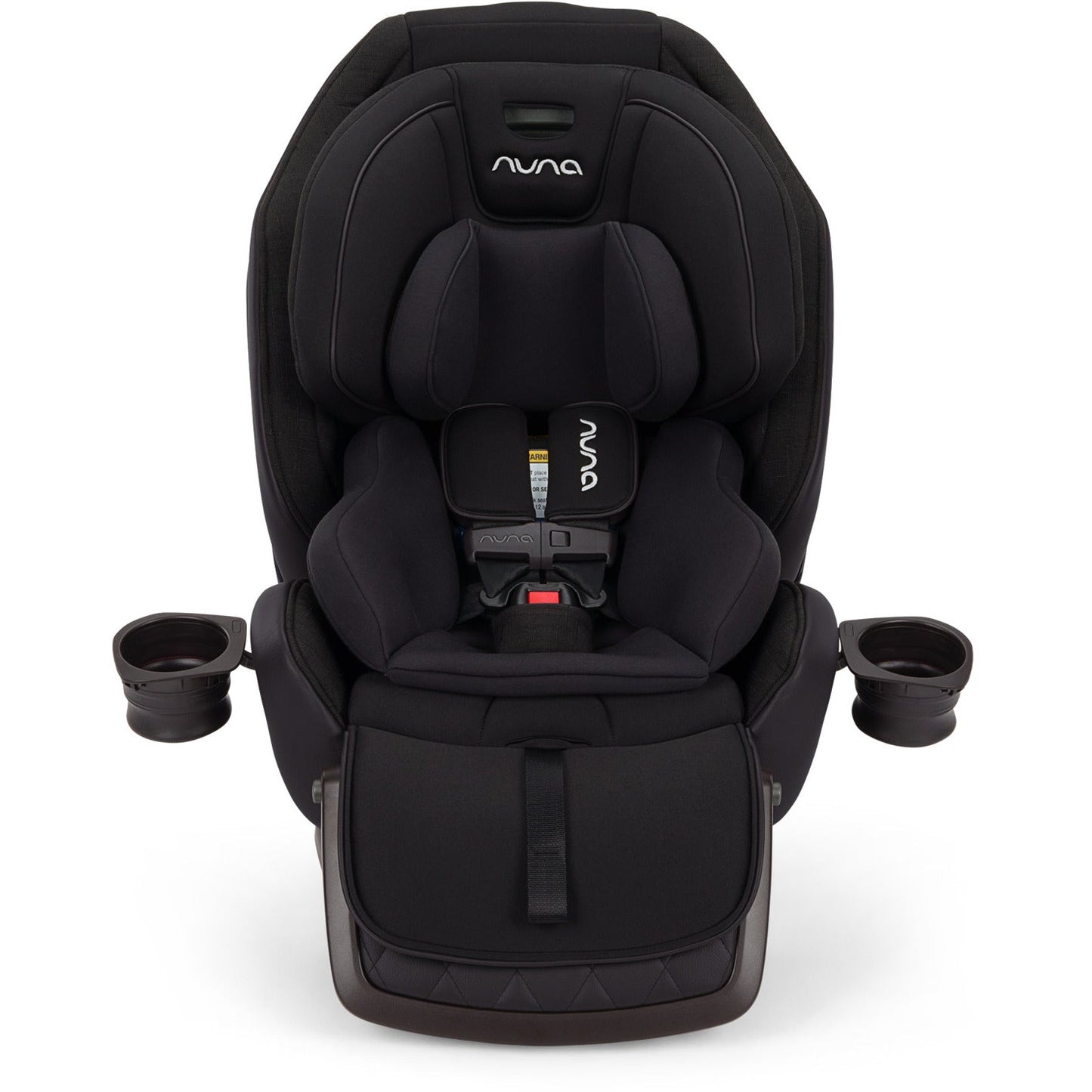 NunaNuna EXEC Next Convertible Car SeatBabysupermarket