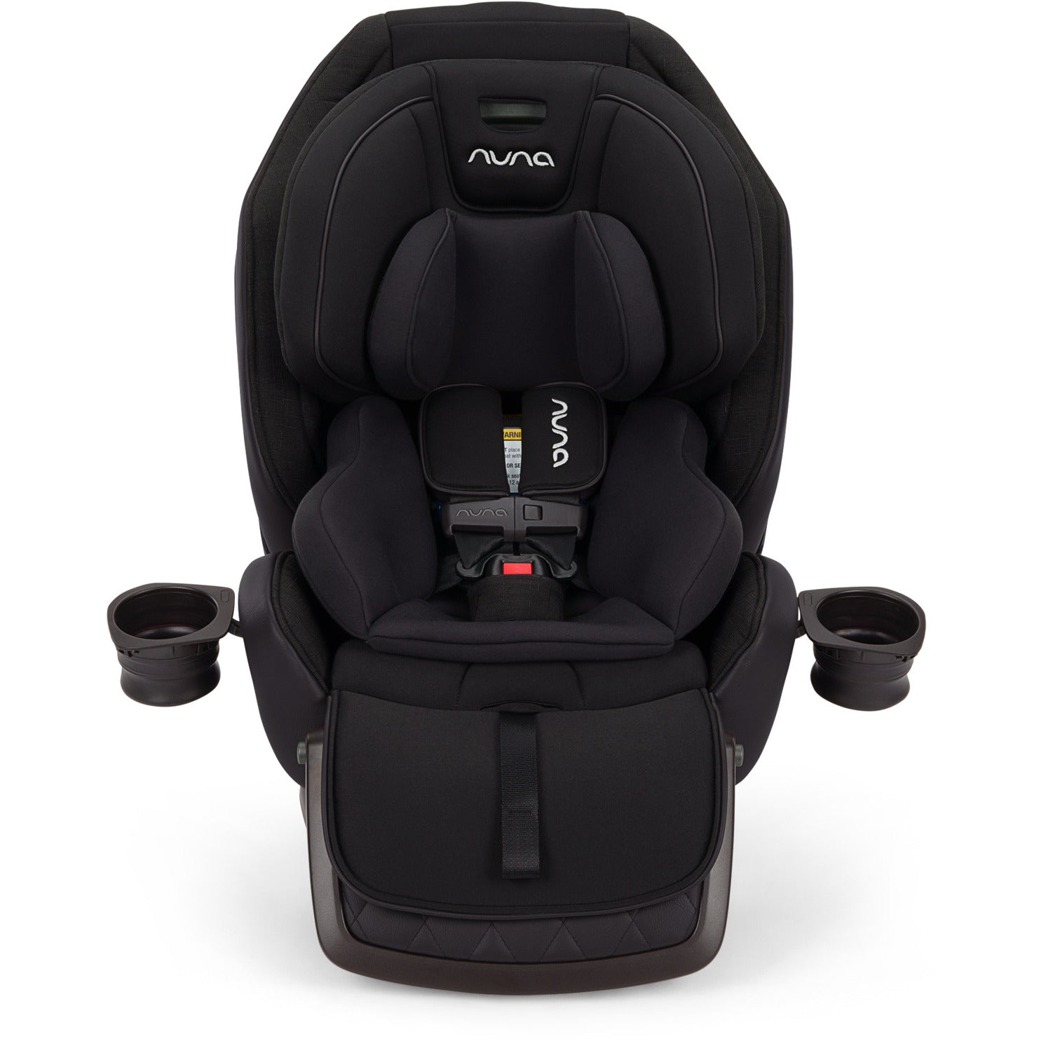 NunaNuna EXEC Next Convertible Car SeatBabysupermarket