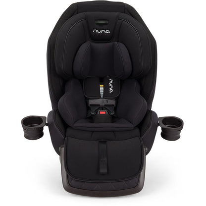 NunaNuna EXEC Next Convertible Car SeatBabysupermarket