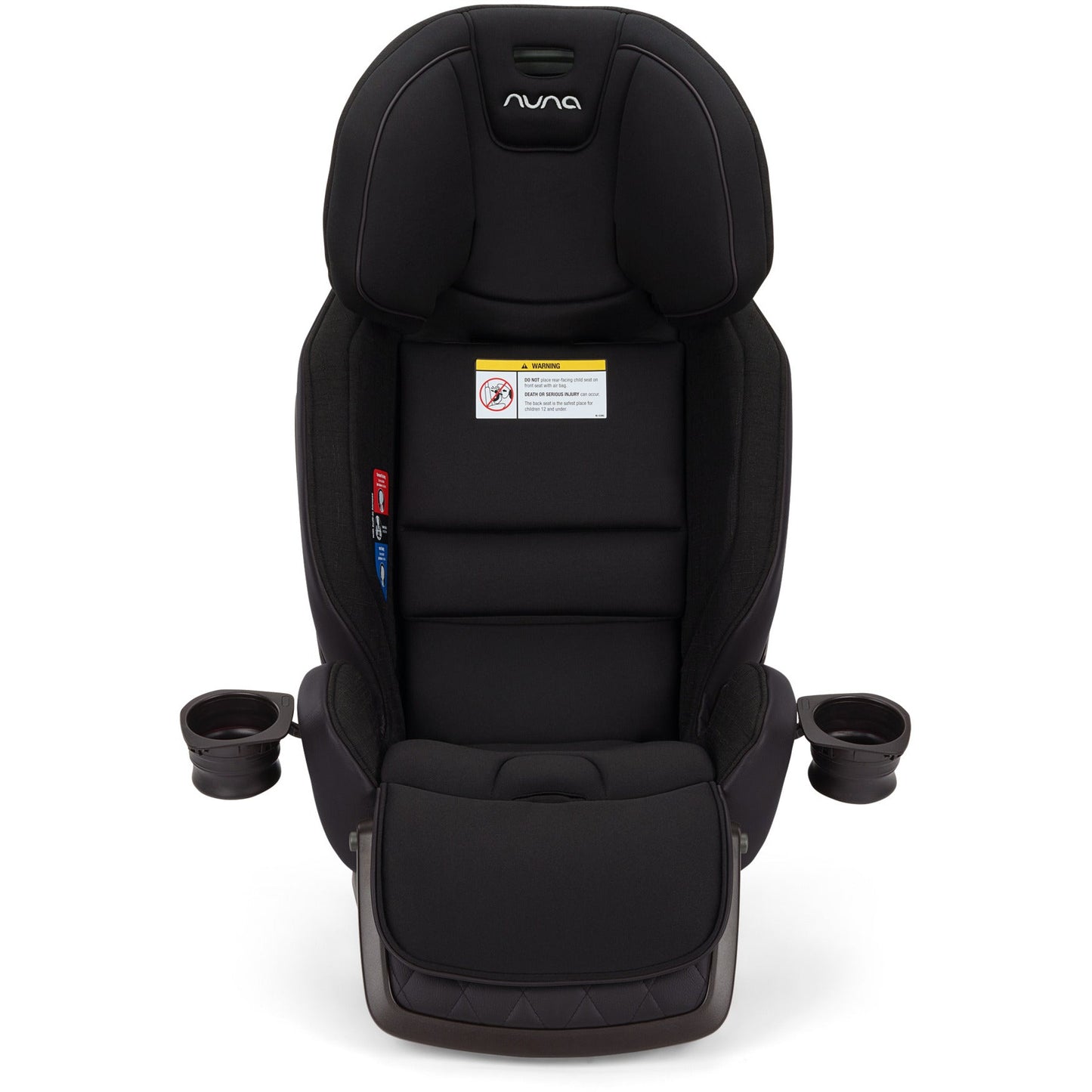 NunaNuna EXEC Next Convertible Car SeatBabysupermarket