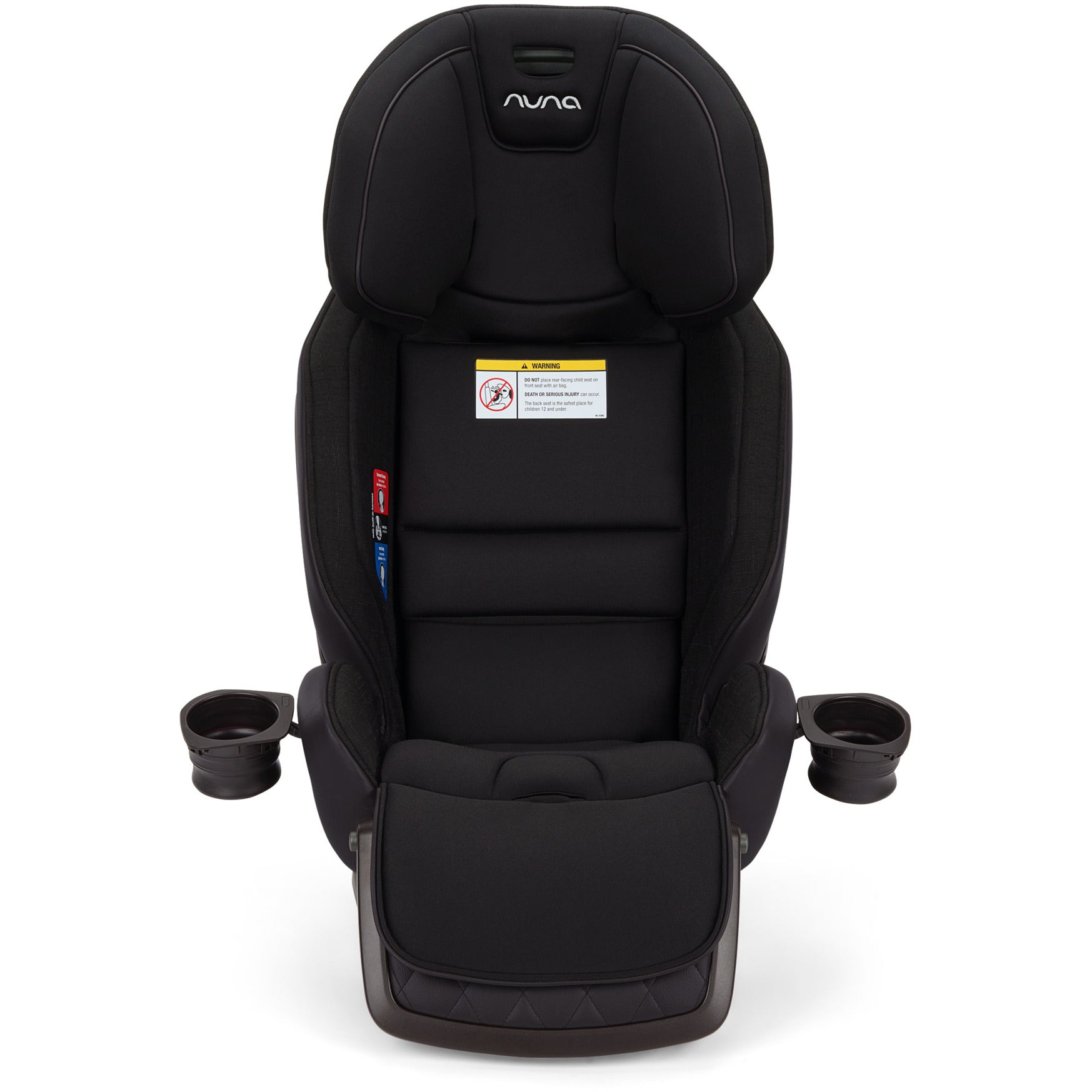NunaNuna EXEC Next Convertible Car SeatBabysupermarket