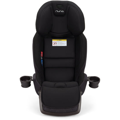 NunaNuna EXEC Next Convertible Car SeatBabysupermarket