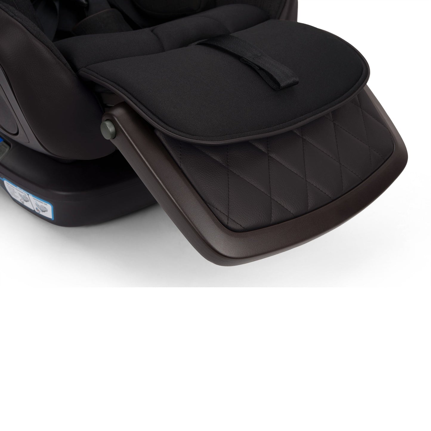 NunaNuna EXEC Next Convertible Car SeatBabysupermarket