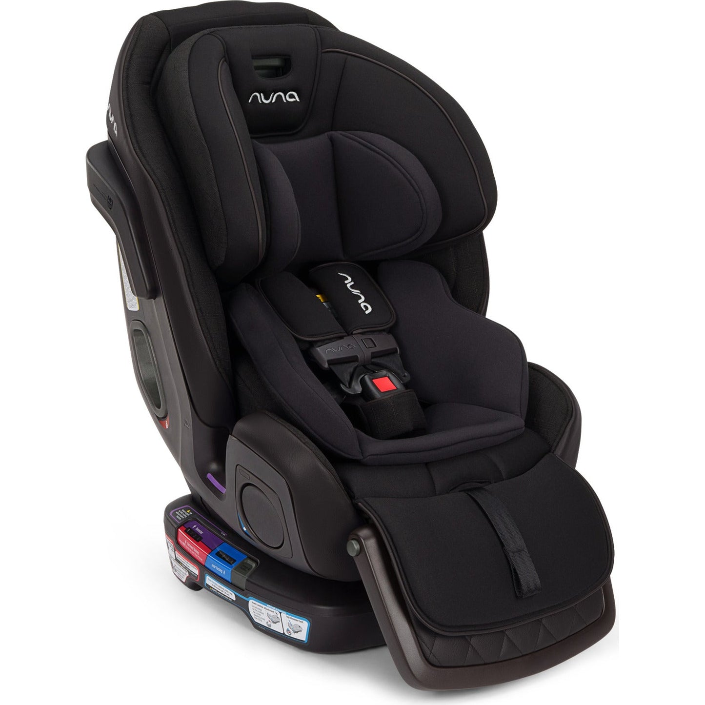 NunaNuna EXEC Next Convertible Car SeatBabysupermarket