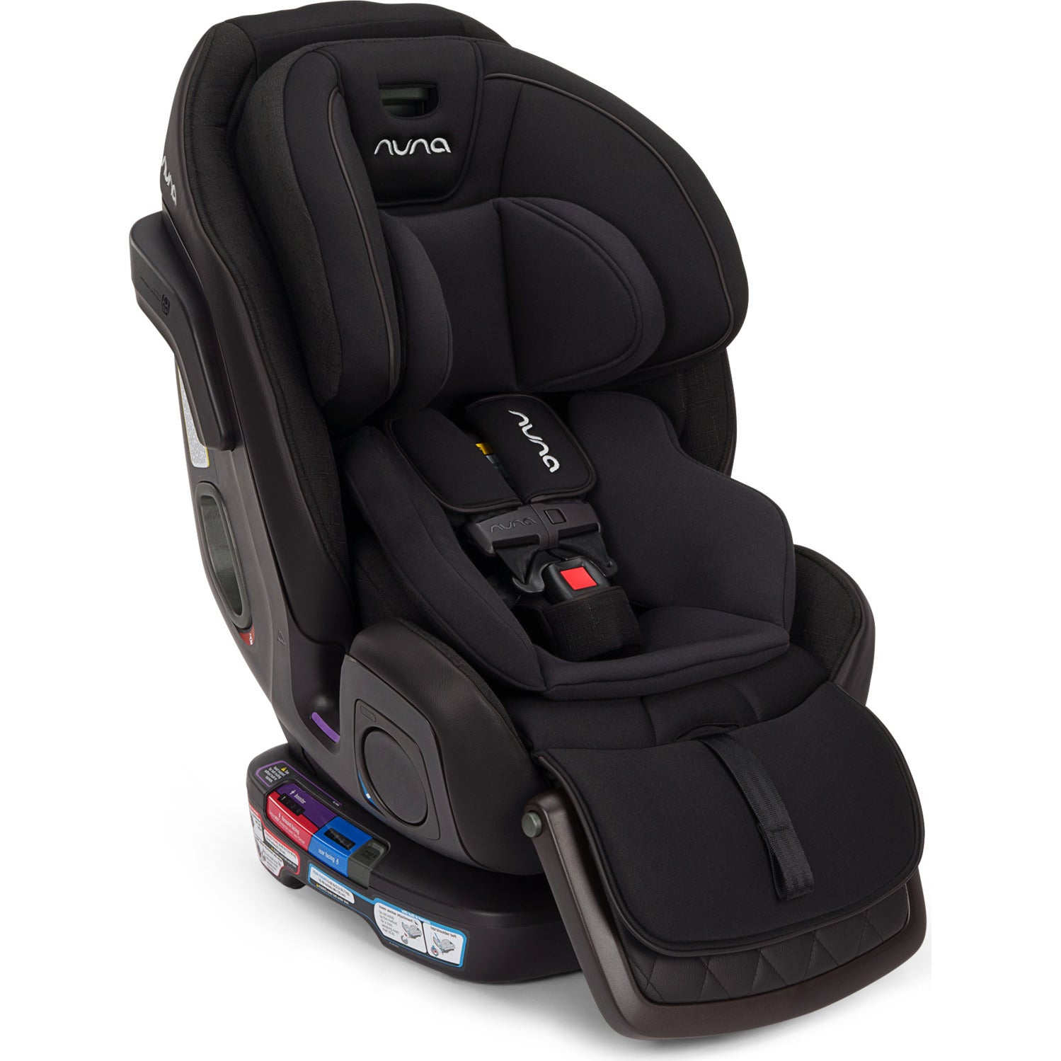 NunaNuna EXEC Next Convertible Car SeatBabysupermarket