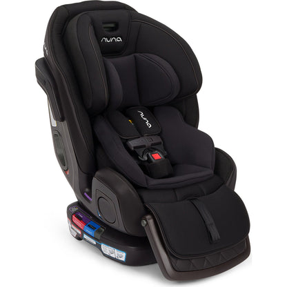NunaNuna EXEC Next Convertible Car SeatBabysupermarket