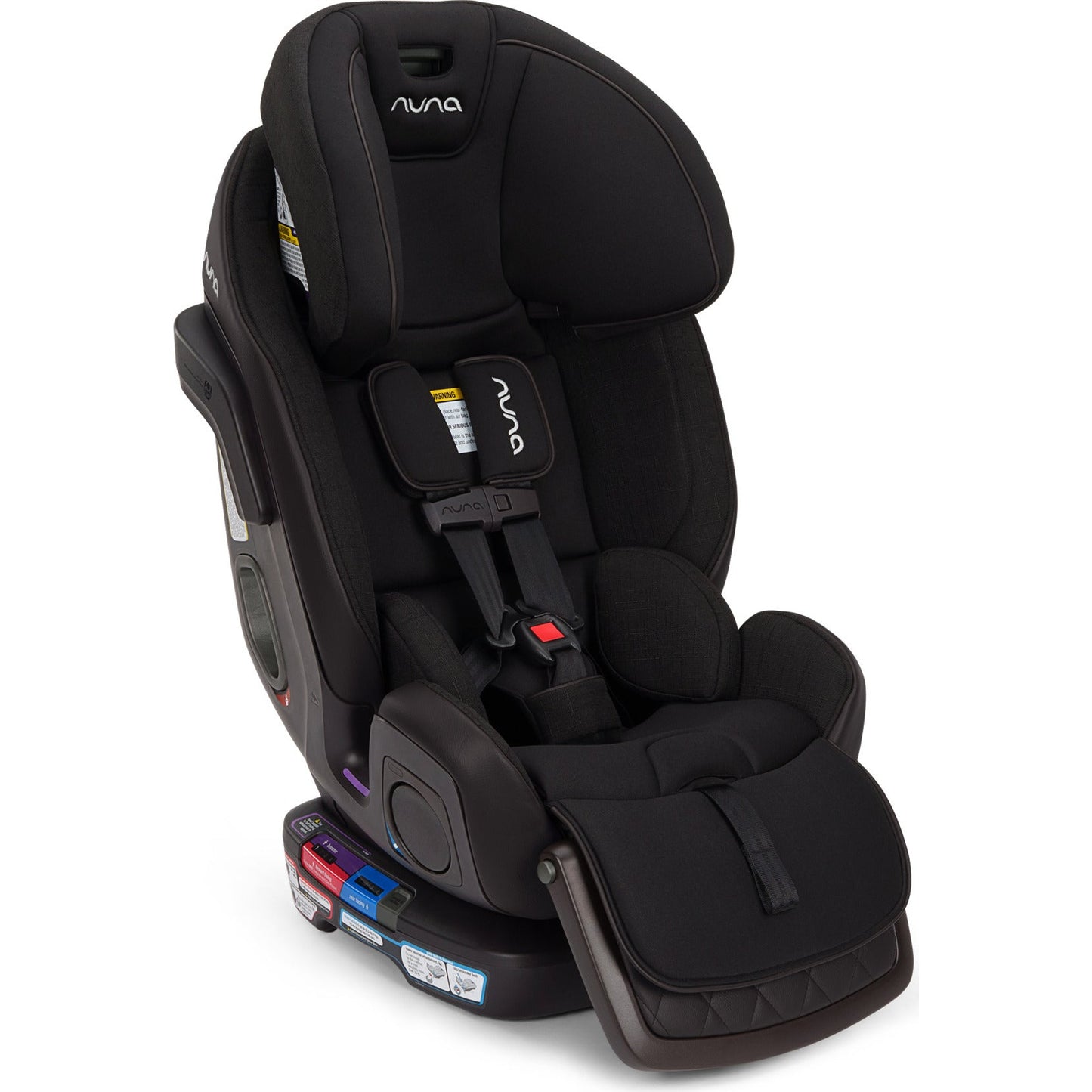 NunaNuna EXEC Next Convertible Car SeatBabysupermarket