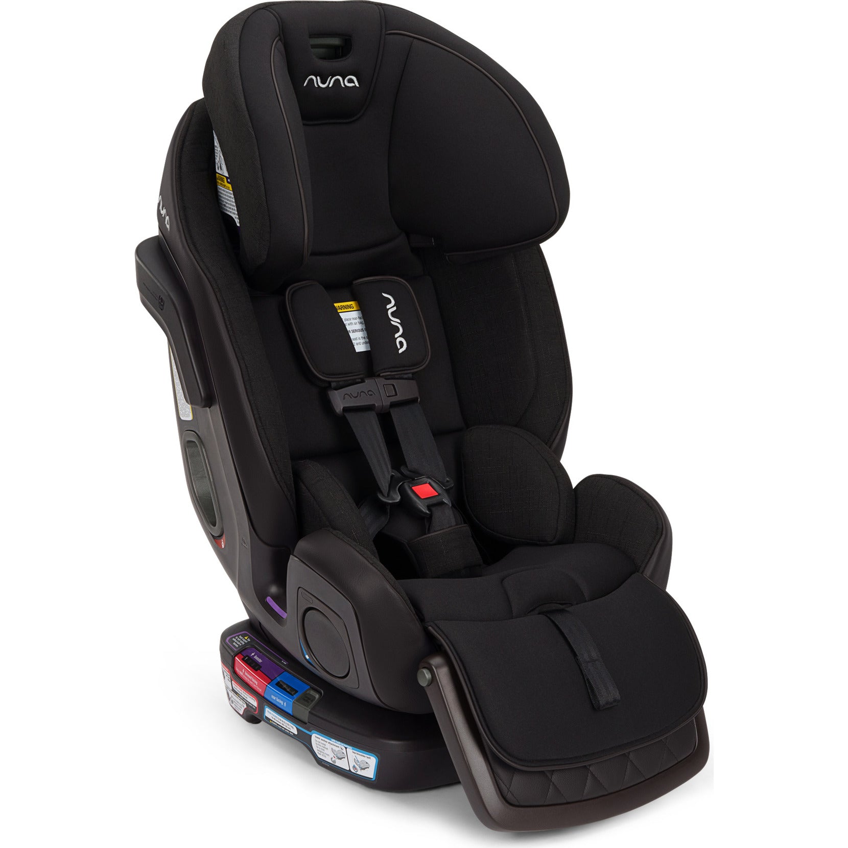 NunaNuna EXEC Next Convertible Car SeatBabysupermarket