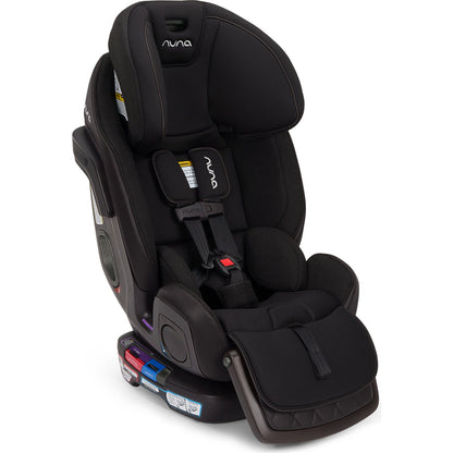 NunaNuna EXEC Next Convertible Car SeatBabysupermarket