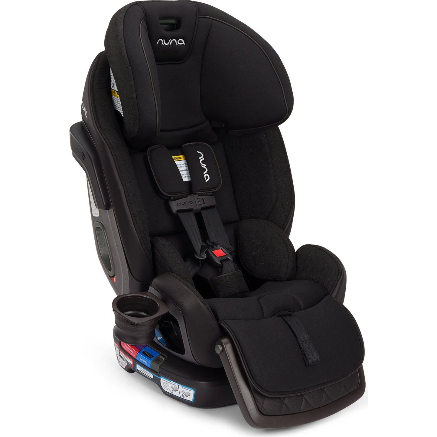 NunaNuna EXEC Next Convertible Car SeatBabysupermarket