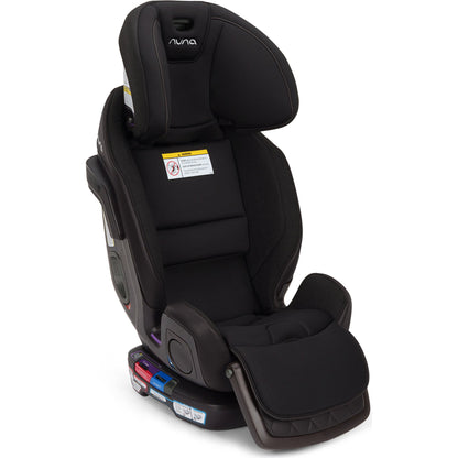 NunaNuna EXEC Next Convertible Car SeatBabysupermarket