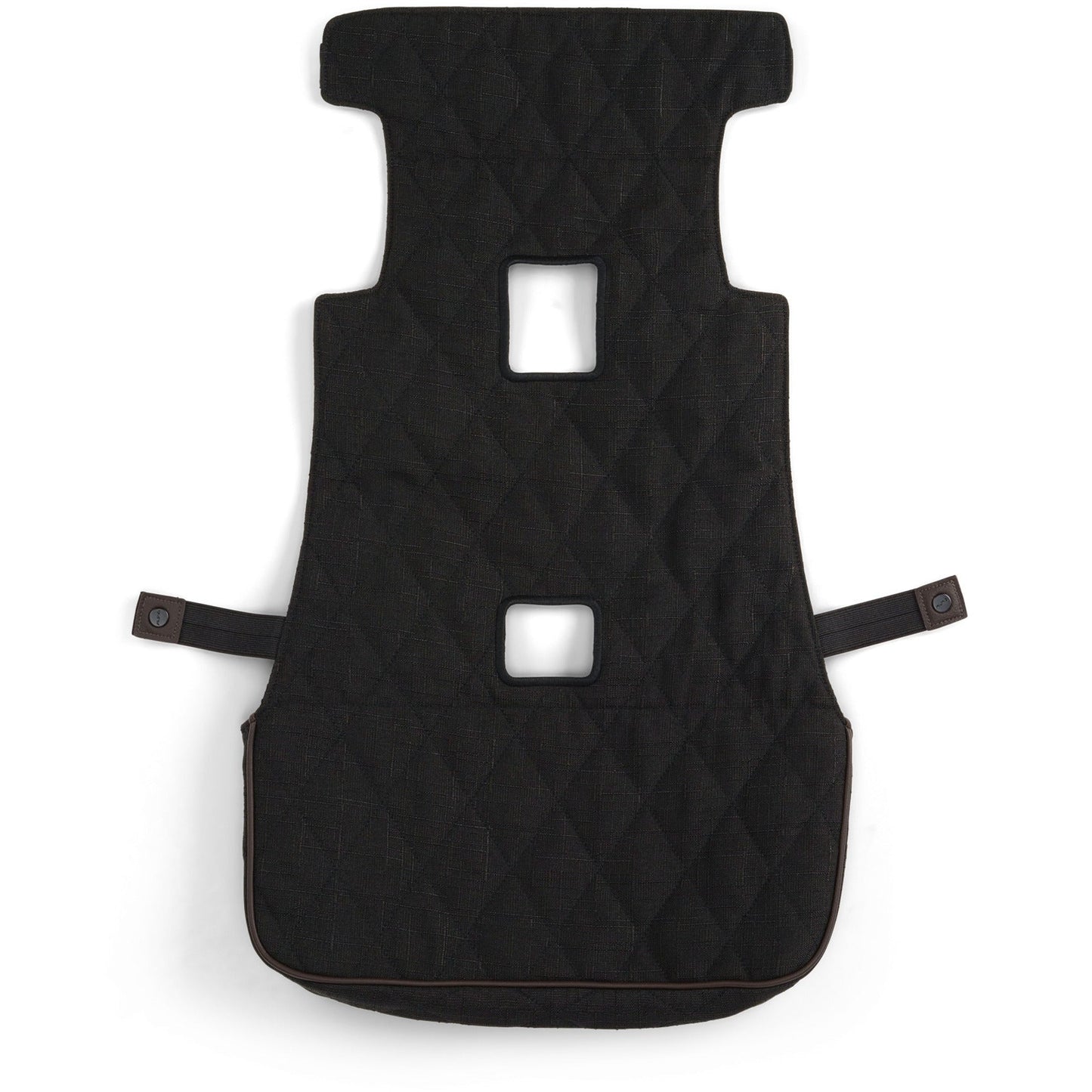 NunaNuna EXEC Next Convertible Car SeatBabysupermarket