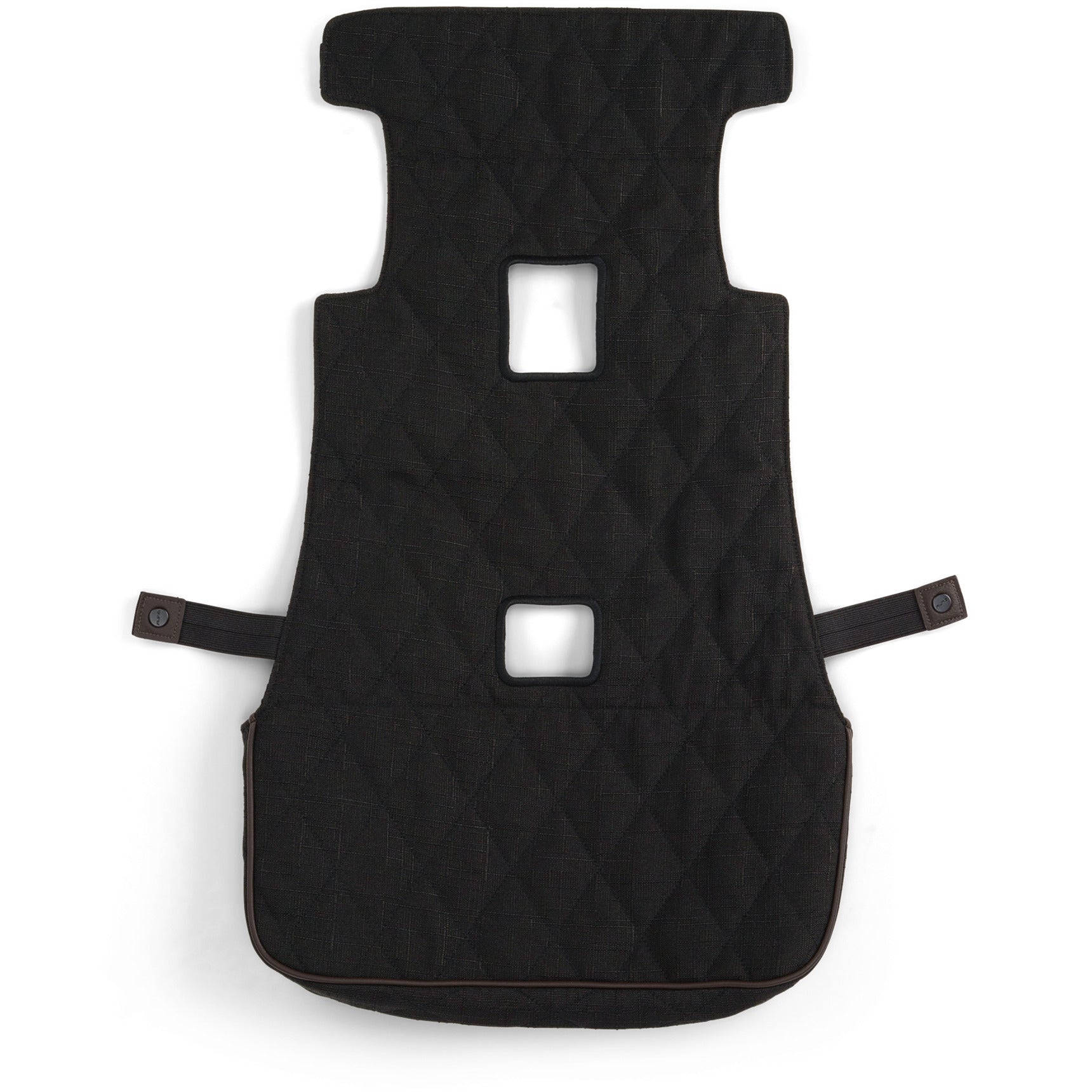NunaNuna EXEC Next Convertible Car SeatBabysupermarket
