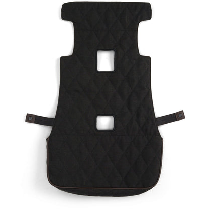 NunaNuna EXEC Next Convertible Car SeatBabysupermarket