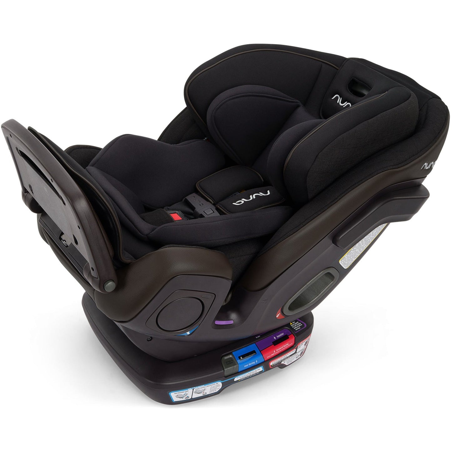 NunaNuna EXEC Next Convertible Car SeatBabysupermarket